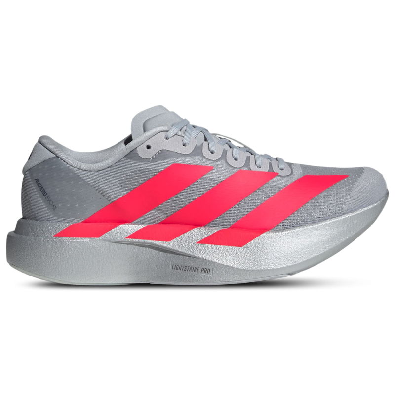 Adidas Adizero Unisex Sneakers
