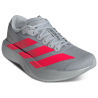Adidas Adizero Unisex Sneakers