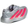 Adidas Adizero Unisex Sneakers