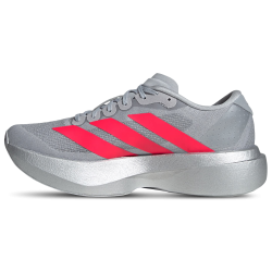 Adidas Adizero Unisex Sneakers