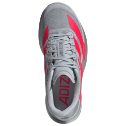 Adidas Adizero Unisex Sneakers