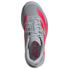 Adidas Adizero Unisex Sneakers