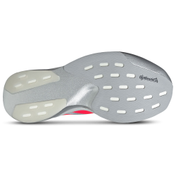 Adidas Adizero Unisex Sneakers