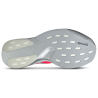 Adidas Adizero Unisex Sneakers