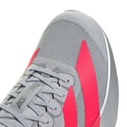 Adidas Adizero Unisex Sneakers