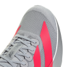 Adidas Adizero Unisex Sneakers