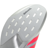 Adidas Adizero Unisex Sneakers