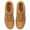 Nike Air Force 1 ’07 Flax Unisex Sneakers