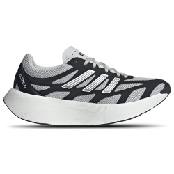 Adidas Adizero Unisex Sneakers