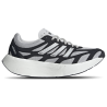 Adidas Adizero Unisex Sneakers