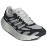 Adidas Adizero Unisex Sneakers