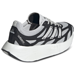 Adidas Adizero Unisex Sneakers