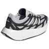 Adidas Adizero Unisex Sneakers