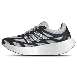 Adidas Adizero Unisex Sneakers