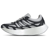 Adidas Adizero Unisex Sneakers