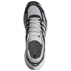 Adidas Adizero Unisex Sneakers