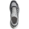 Adidas Adizero Unisex Sneakers