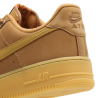 Nike Air Force 1 ’07 Flax Unisex Sneakers
