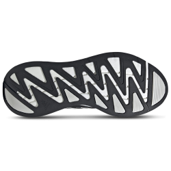 Adidas Adizero Unisex Sneakers