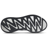 Adidas Adizero Unisex Sneakers