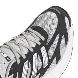 Adidas Adizero Unisex Sneakers