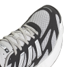 Adidas Adizero Unisex Sneakers