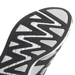 Adidas Adizero Unisex Sneakers