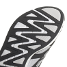 Adidas Adizero Unisex Sneakers