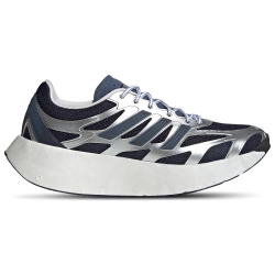 Adidas Adizero Unisex Sneakers