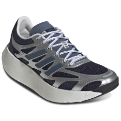 Adidas Adizero Unisex Sneakers