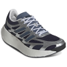 Adidas Adizero Unisex Sneakers