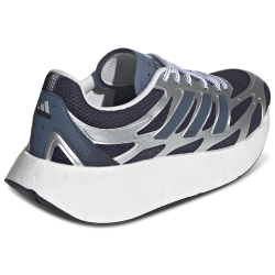 Adidas Adizero Unisex Sneakers