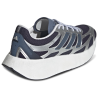Adidas Adizero Unisex Sneakers