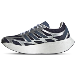 Adidas Adizero Unisex Sneakers