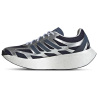 Adidas Adizero Unisex Sneakers