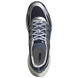 Adidas Adizero Unisex Sneakers