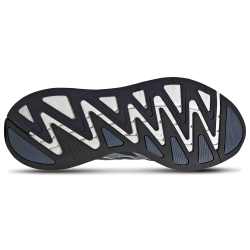 Adidas Adizero Unisex Sneakers