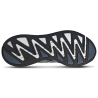 Adidas Adizero Unisex Sneakers