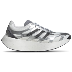Adidas Adizero Unisex Sneakers