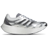 Adidas Adizero Unisex Sneakers