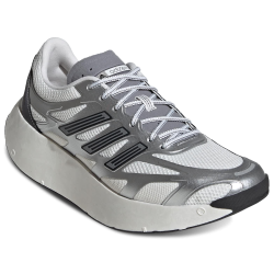 Adidas Adizero Unisex Sneakers