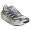 Adidas Adizero Unisex Sneakers
