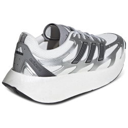 Adidas Adizero Unisex Sneakers
