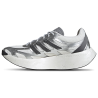 Adidas Adizero Unisex Sneakers