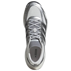 Adidas Adizero Unisex Sneakers