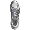 Adidas Adizero Unisex Sneakers