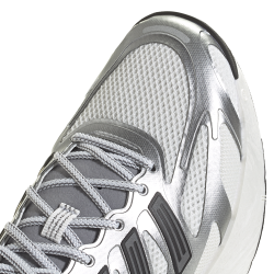 Adidas Adizero Unisex Sneakers