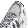 Adidas Adizero Unisex Sneakers