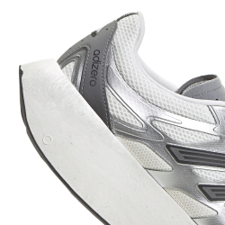 Adidas Adizero Unisex Sneakers