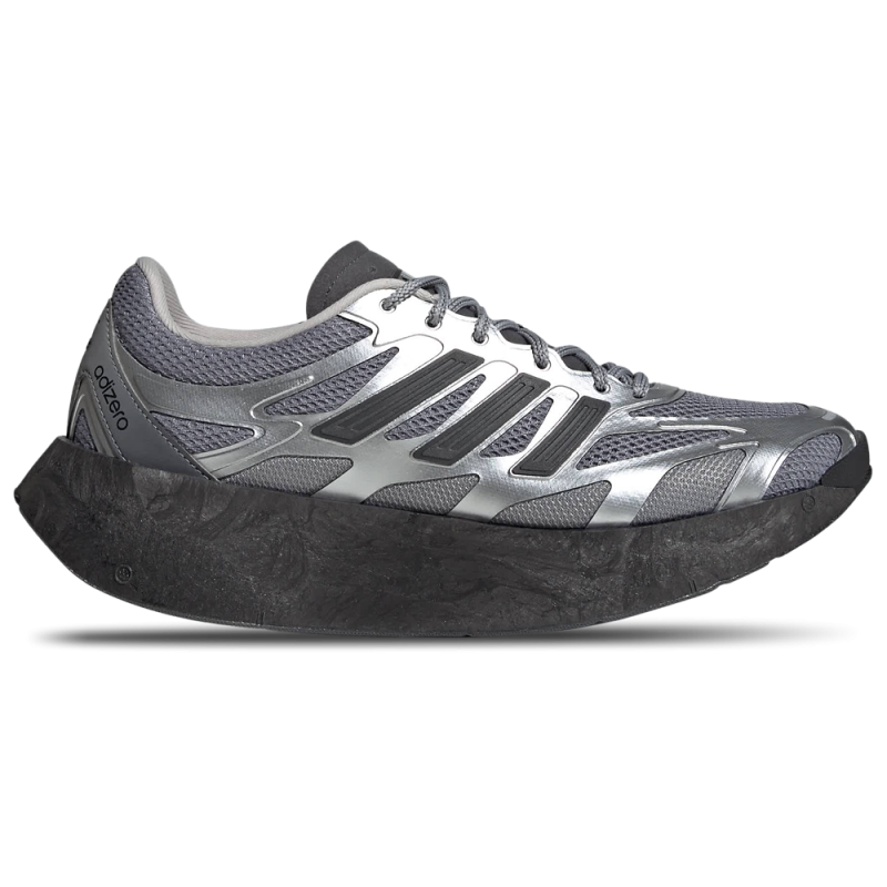 Adidas Adizero Unisex Sneakers